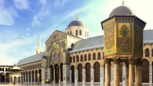 islami.co