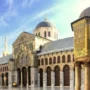 islami.co
