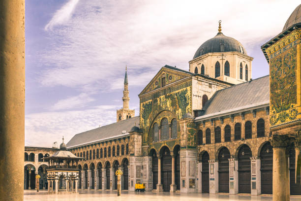 istock23