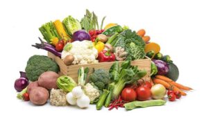 istockphoto435