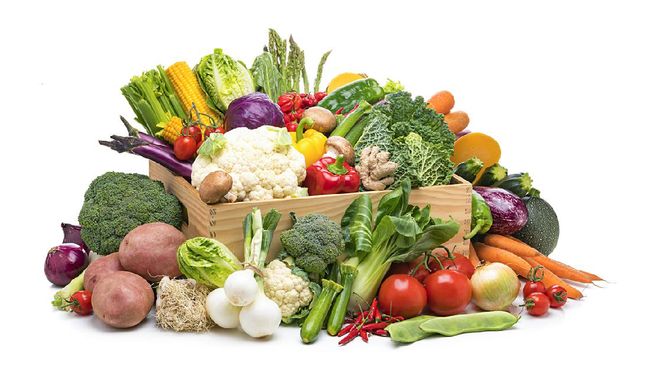 istockphoto435