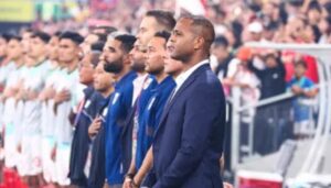 kluivert timnas indonesia