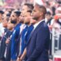 kluivert timnas indonesia