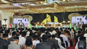 lomba wajo1
