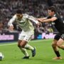 madrid juve uefa