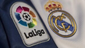 madrid logo