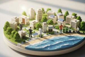 makassar zero waste