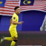 malaysia bola reuters