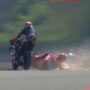 marquez mandalika