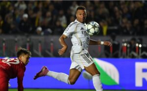 mbappe uefa