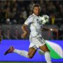 mbappe uefa