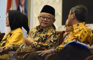 mendikdasmen abdul muti