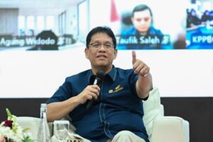 menkeu purbaya ig kemenkeu