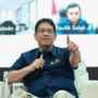 menkeu purbaya ig kemenkeu