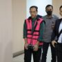 nadiem makarim terjerat chromebook kpk lanjut dalami kasus pengadaan google cloud 04092025 175811