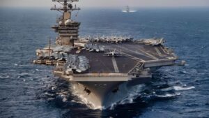 nimitz class aircraft carrier u.s. navy 3 1024x576
