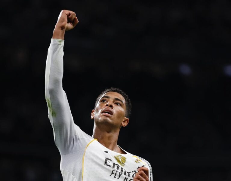 oh how i’ve missed this.🫲🏽🫱🏽hala madrid y nada más! 🤍 (3)