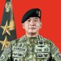 pangdivif 3 kostrad mayjen tni bangun nawoko