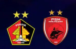 persik psm