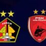 persik psm