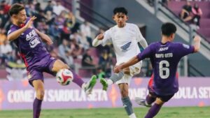 persik psm ileague