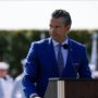 pete hegseth’