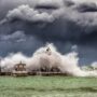 pexels george desipris 753619