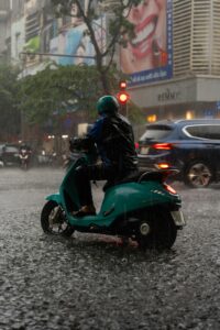 pexels landescape 34272347