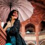 pexels rahul dogra 1439977 2779325