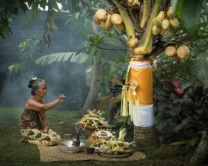 pexels wayan yatika 2156618359 34297630