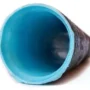 pipeliningcompany.com