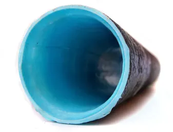 pipeliningcompany.com