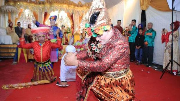 pkbi sulawesi selatan