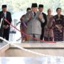 prabowo doa