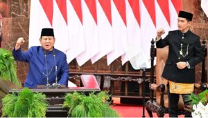 prabowo gibran