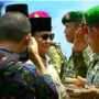prabowo hut tni