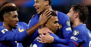 prancis mbappe uefa