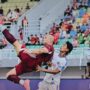 psm arema ig
