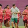 psm latih1