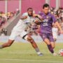 psm persik