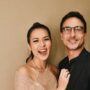 raisa dan hamish ig