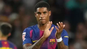 rashford gettyimages 1
