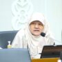 reni astuti dpr