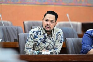 rivqy abdul halim