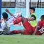 riyandi ileague