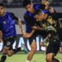semen padang ileague