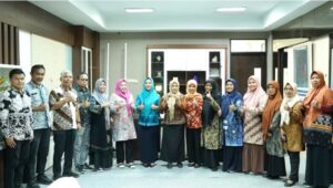 sidrap=rapat telur