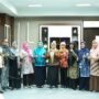 sidrap=rapat telur