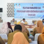sinjai pelatihan