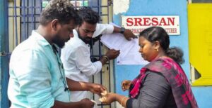 sresan obat